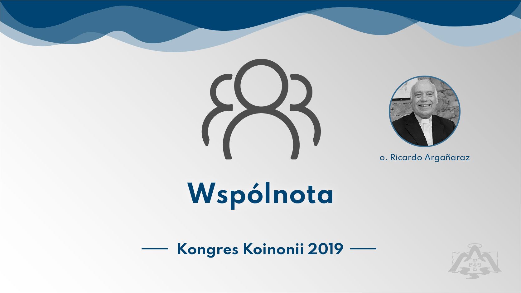 Grafika informacyjna: wywiad z o. Ricardo Arganaraz