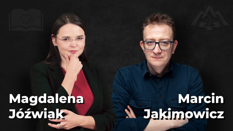 Ile chrześcijaństwa jest w naszym katolicyzmie?