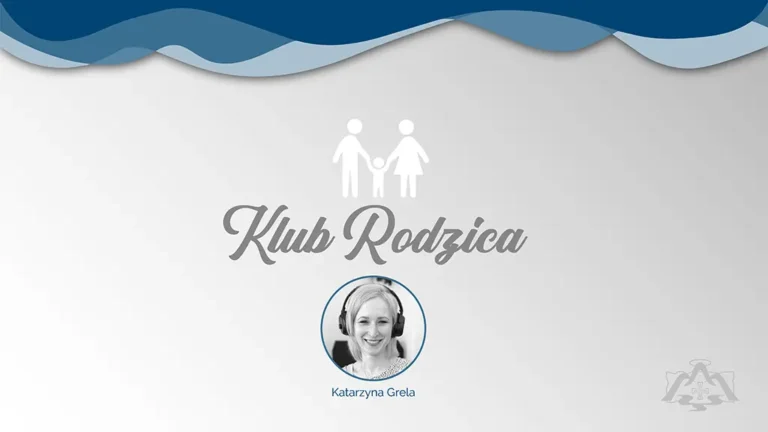 Co z tymi emocjami?