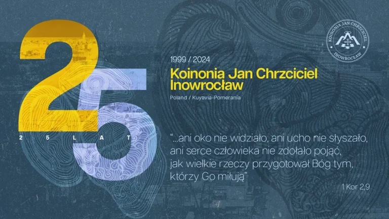 Święto w Inowrocławiu
