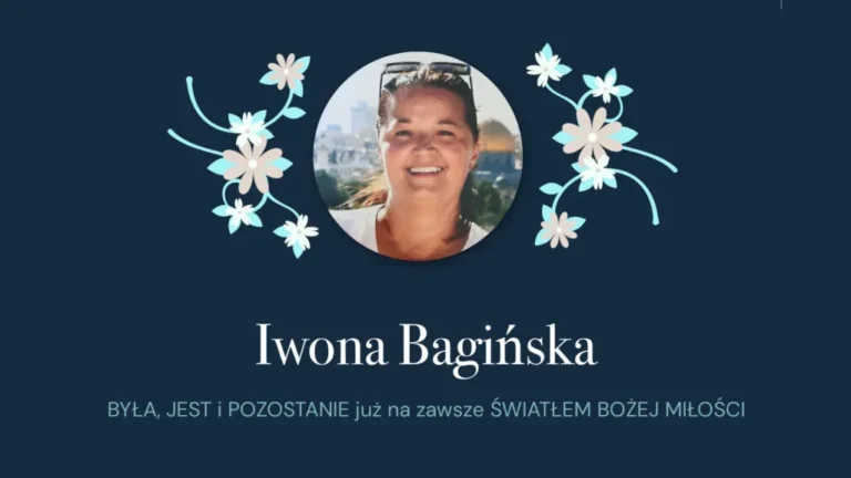 „Ustanowiłem Cię światłością … ” Dz 13,47