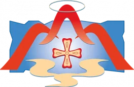 LOGO-KGB Emblemat Koinonii