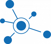 region_icon Ikona: region