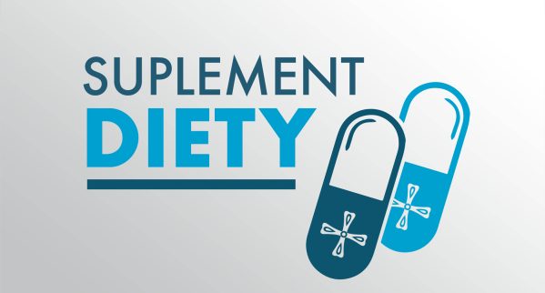 suplement_diety