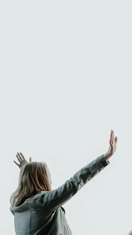 worship worship