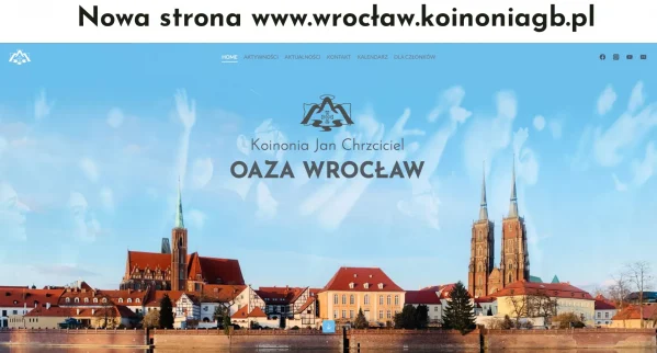 wroclaw_www